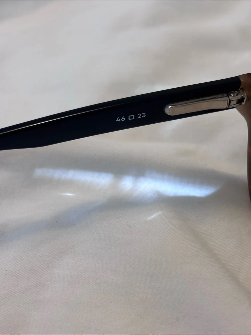 Eyebobs waylaid 2231rx